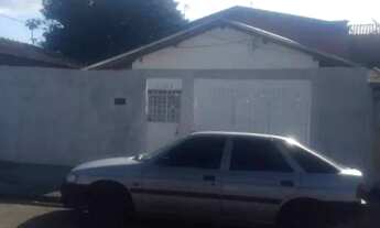 Imagem 2: Casa Casa com 3 dormitórios