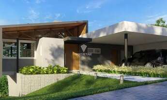 Imagem: Casa à venda em Criciúma no bairro São