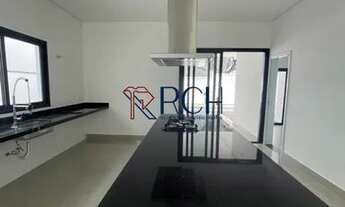 Imagem 7: Casa à venda - Condominio Nova Esplanada (Votorantim