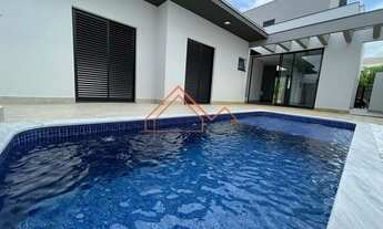 Imagem: Linda Casa Ibiti Reserva Única e Diferente