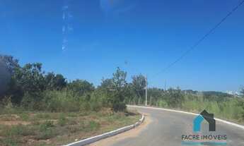 Imagem 3: Cuiabá - Terreno Padrão - Parque Residencial Tropicalville