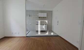 Imagem 2: Apartamento com 1 dormitório à venda, 30 m² por R$ 280.000,00 - Barra Funda - São Paulo/SP