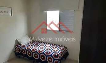 Imagem 6: Paulicéia, apartamento 3 dormitórios 1 suíte