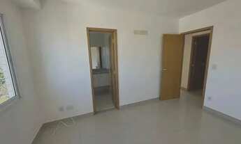 Imagem 2: Apartamento para aluguel possui 100 metros quadrados com 3 quartos em Cavaleiros - Macaé