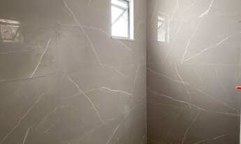 Imagem 5: Casa com 4 suites no Jardim das Tulipas