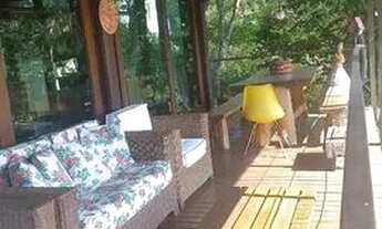 Imagem: Casa em Vila Progresso - Niterói