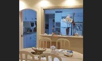 Imagem 5: Apartamento à venda, 93 m² por R$ 650.000,00 - Centro - Florianópolis/SC