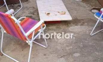 Imagem 3: Casa com 2 no Parque São Domingos