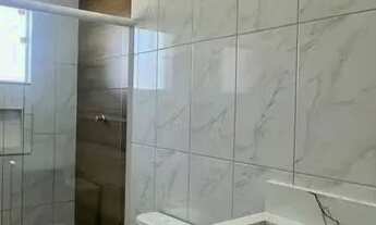 Imagem 4: Casa para venda na abolição/ (88) 9. liga