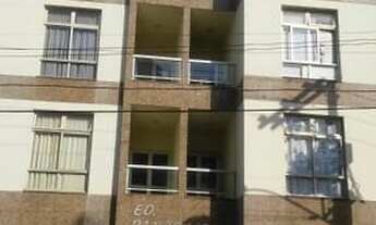 Imagem: Apartamento Guarapari - Centro