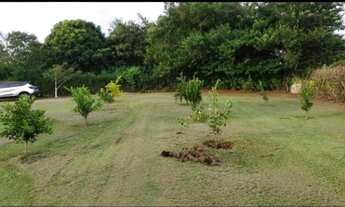 Imagem 3: Chácara para venda tem 300 metros quadrados com 3 quartos em chacara - Porangaba - São Pau