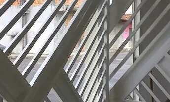 Imagem 5: ALUGO BELISSIMA CASA NO RESIDENCIAL ANTONIO QUEIROZ