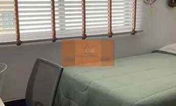 Imagem 7: Apartamento em Icaraí - Niterói