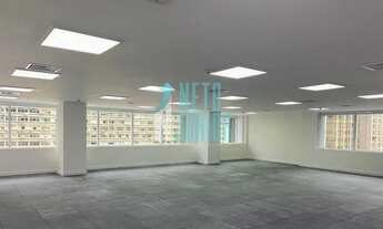 Imagem 4: Conjunto, 132 m² - venda por R$ 1.631.308,00 ou aluguel por R$ 8.000,00/mês - Brooklin - S