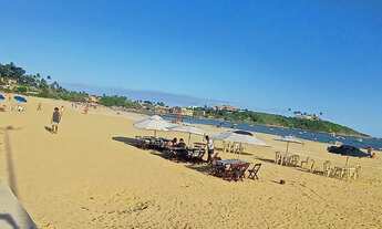 Imagem: Casa aluguel temporada em Meaípe