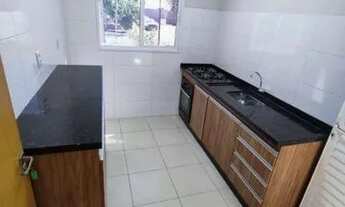 Imagem 7: Casa de condomínio para aluguel com 120 metros quadrados com 3 quartos