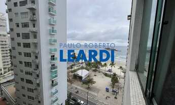 Imagem: APARTAMENTO - PITANGUEIRAS - SP