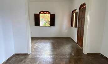 Imagem 5: Rua Prado Valadares, Casa nº 01, Nazaré. Agende uma visita e confira!