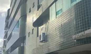 Imagem 3: Lindo apartamento no jardim oceania