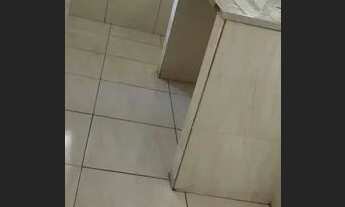 Imagem 3: Aluga se Casa com 2 dormitórios