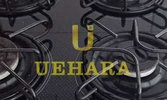 Imagem 6: Apartamento 02 Dormitórios na Vila Bela Vista - Zona Norte