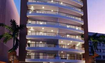 Imagem: Amplo apartamento 4 quartos e ótima localização