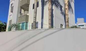 Imagem: Apartamento para aluguel, 2 quartos, 1 vaga