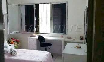 Imagem 4: Sobrado de 150m² com 3 quartos em Tremembe