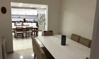 Imagem: CASA RESIDENCIAL em MOGI DAS CRUZES - SP