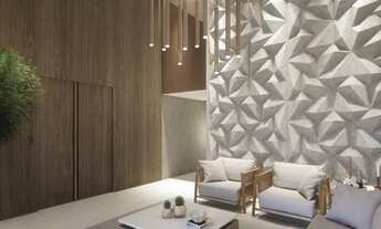 Imagem 5: Garden São Francisco Osasco