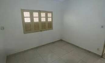 Imagem 2: Casa 3 quartos com suíte - Novo México