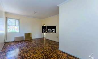 Imagem 2: Casa com 2 dormitórios para alugar, 140 m² por R$ 3.445,00/mês - Jardim São Pedro - Porto