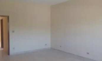 Imagem 3: Casa com 2 dormitórios para alugar, 124 m² por R$ 1.750,00/mês - Alvarenga - São Bernardo