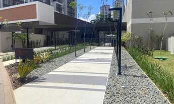 Imagem 7: Apartamento com 2 quartos, 64m2, para locação em São Paulo, Vila Andrade