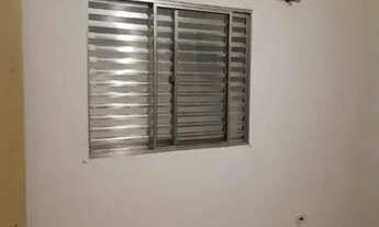 Imagem 4: Casa com 4 dormitórios para alugar por R$ 1.500,00/mês - Lajeado - São Paulo/SP