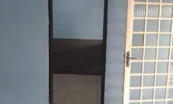 Imagem 5: Aluguel de Casa na QNN 8 Ceilândia