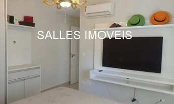 Imagem 7: APARTAMENTO RESIDENCIAL em Guarujá - SP, Pitangueiras