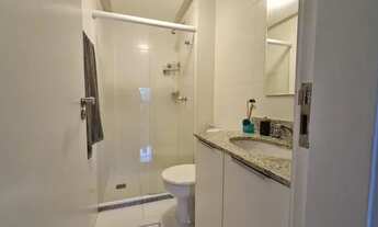 Imagem 6: Lindo apartamento no condomínio Bora Bora Hills