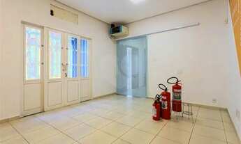 Imagem 4: São Paulo - Casa Padrão - VILA CLEMENTINO