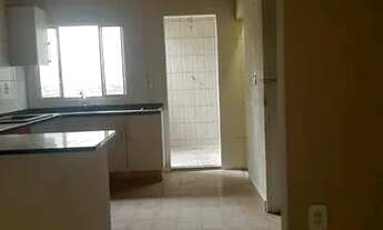 Imagem 4: VENDO CASA NO AREAL 360MIL