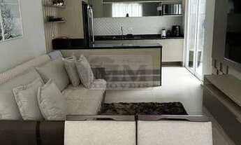 Imagem 3: Sobrado com 3 dormitórios à venda com 125m² por R$ 680.000,00 no bairro Centro - PINHAIS