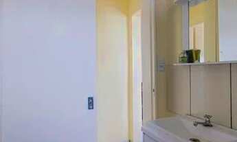 Imagem 6: Apartamento à Venda - Tristeza, 2 Quartos, 60 m2