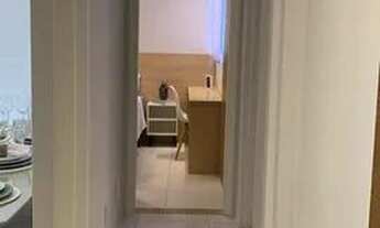 Imagem 4: Apartamento em PAULISTA pelo MINHA CASA MINHA VIDA