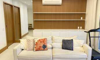 Imagem 4: Redentor Reformado No Melhor Trecho De Ipanema