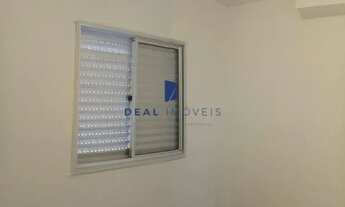 Imagem 7: APARTAMENTO VIDA PLENA CAMPOLIM 2 DTS LOCAÇÃO