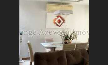 Imagem 4: Casa de rua-À VENDA-Grajaú-Rio de Janeiro-RJ