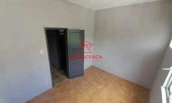 Imagem 4: Lindo Apartamento de 2 quartos no Engenho Novo!!