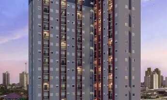 Imagem 4: Studio com 1 dormitório à venda, 27 m² por R$ 186.000 - Freguesia do Ó - São Paulo/SP