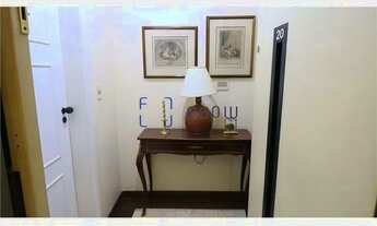 Imagem 5: MJAPM 627 Apto 601461001-2