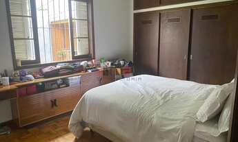 Imagem 6: Opotunidade!!! Permuta por apartamento no mesmo valor